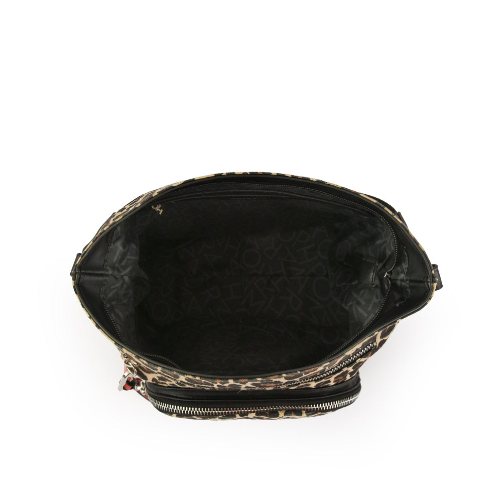 Rebecca Medium Shoulder Bag Special Color