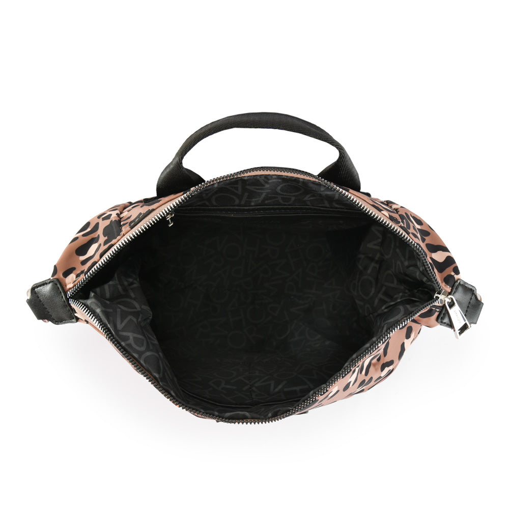 Medium pigeon special color backpack