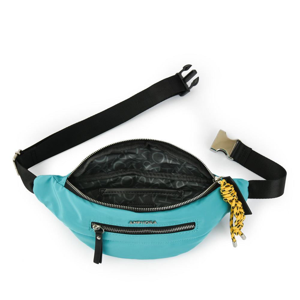 amphora lumière banano pequeña petroleo