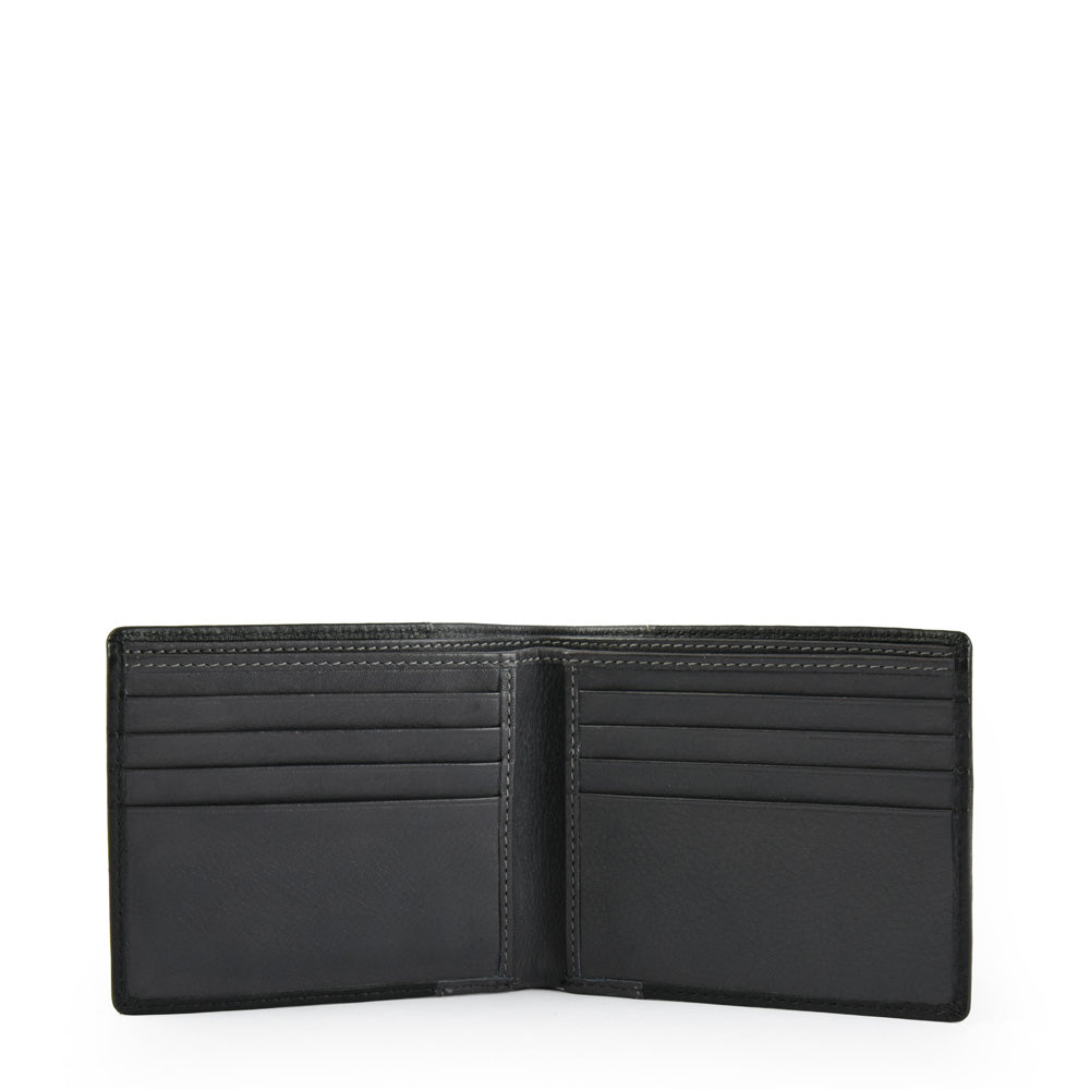 amphora camilo billetera negro