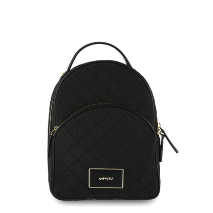 amphora boogie mochila negro
