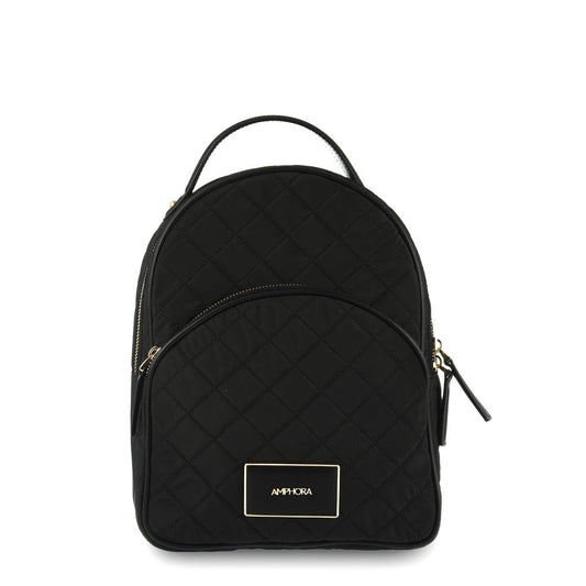 amphora boogie mochila negro