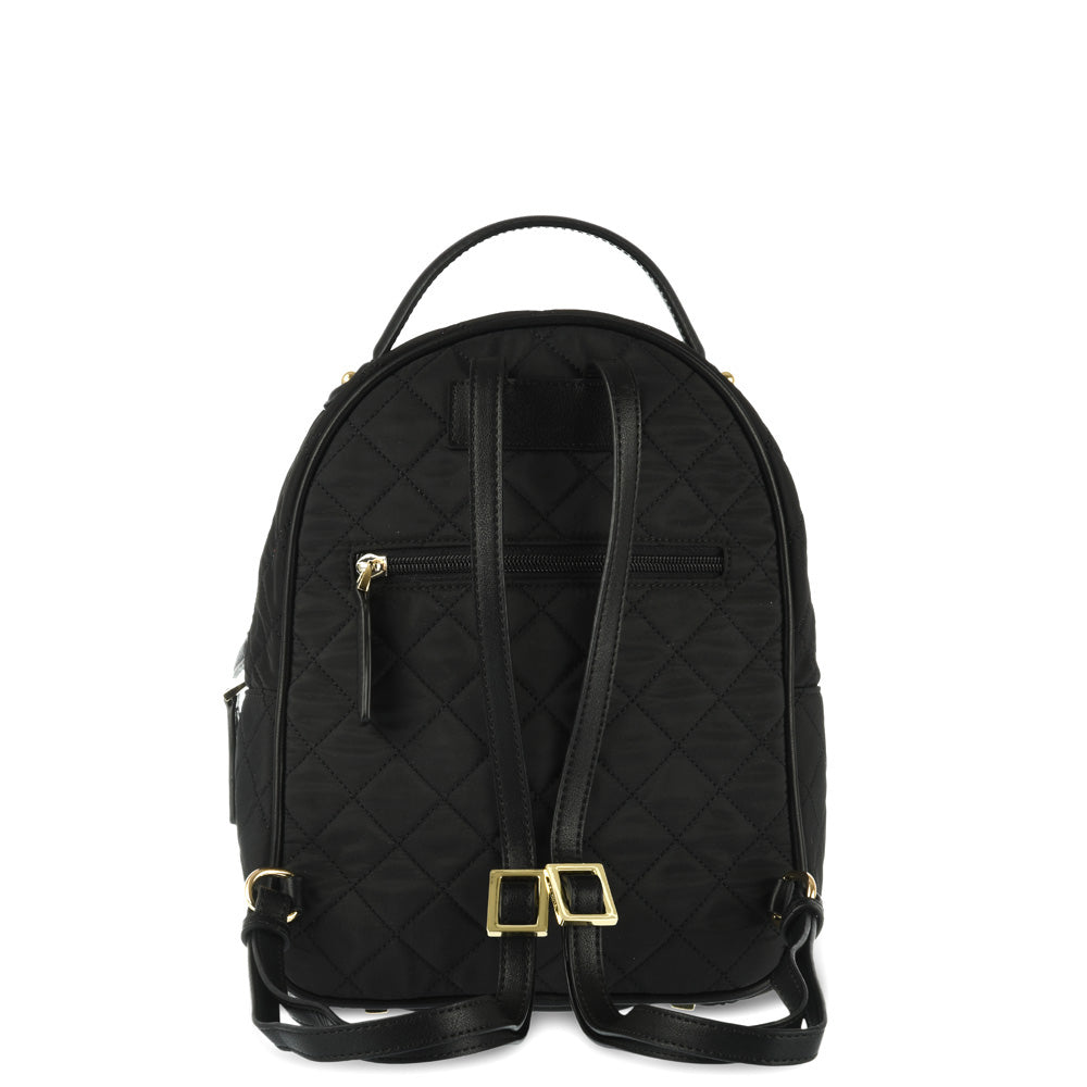 amphora boogie mochila negro