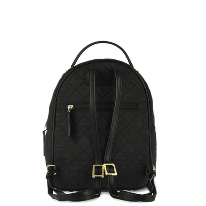 amphora boogie mochila negro