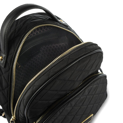 amphora boogie mochila negro