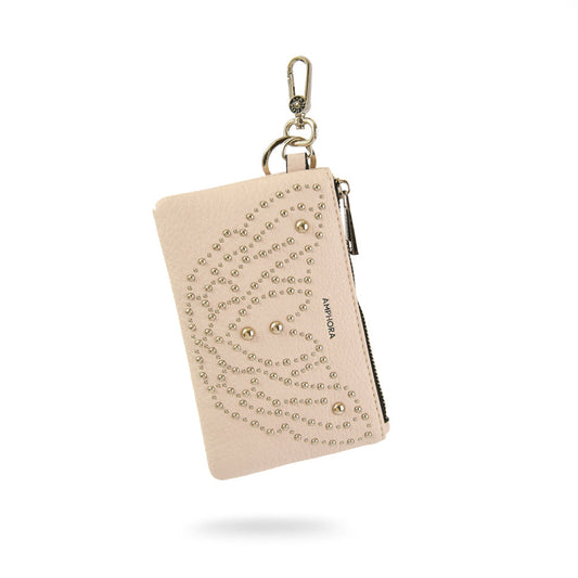 amphora carter hanging estuche blanco especial