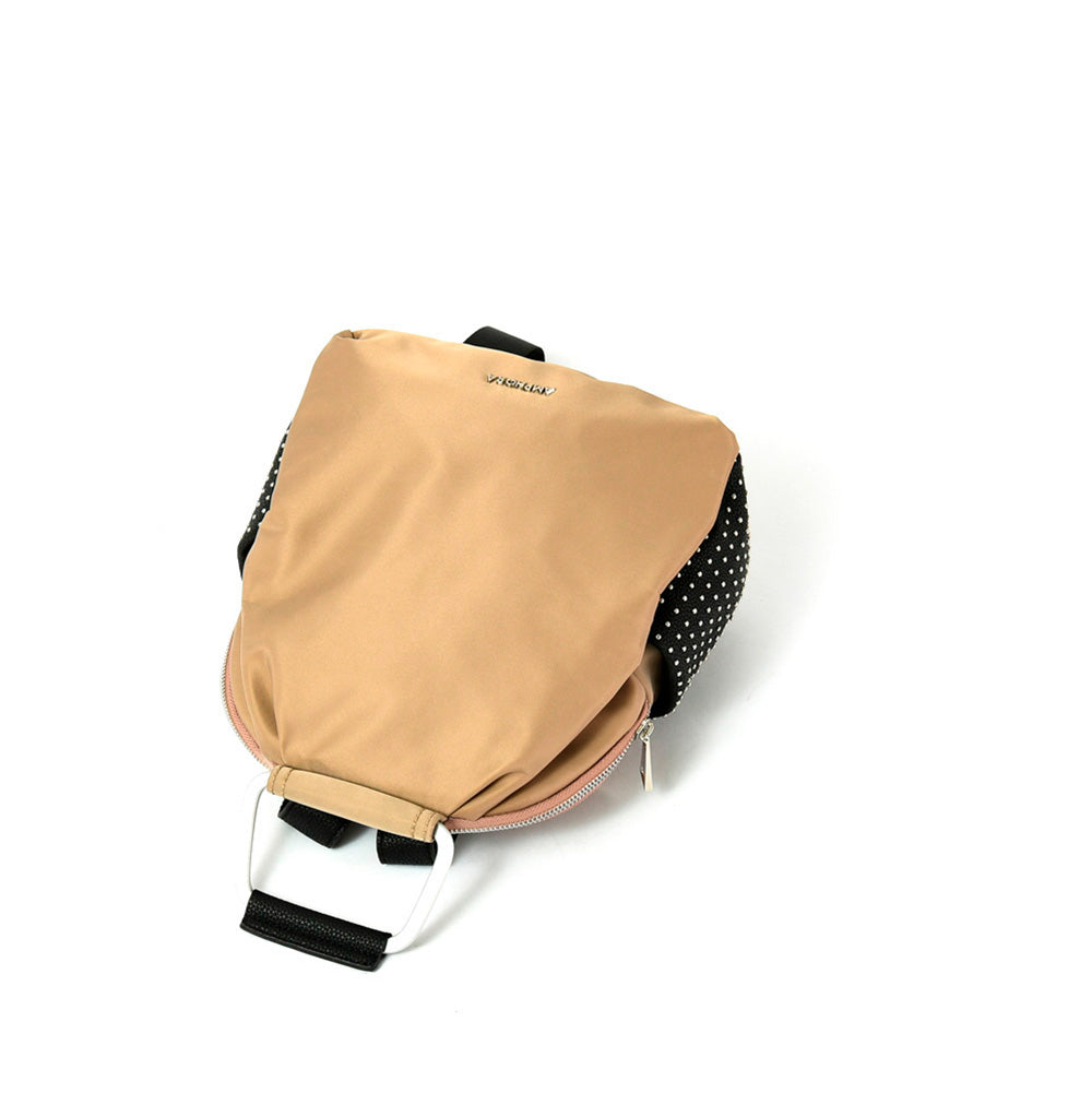 amphora islin mochila beige