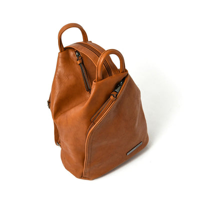 amphora yomy mochila cafe medio