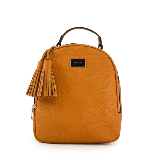 small camel alianna backpack