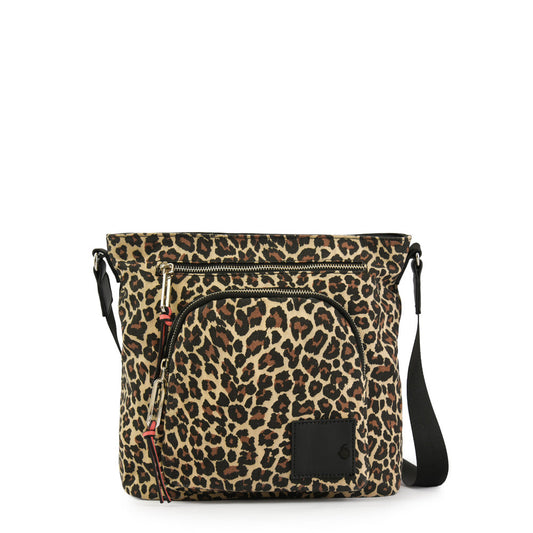 Rebecca Medium Shoulder Bag Special Color