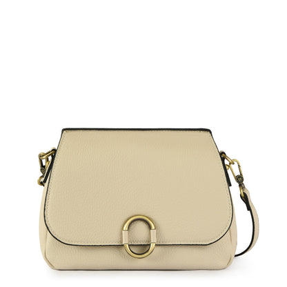 Small off-white dubois shoulder bag