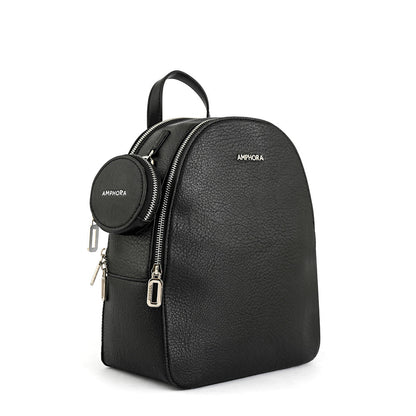 Garnier Small Backpack Black