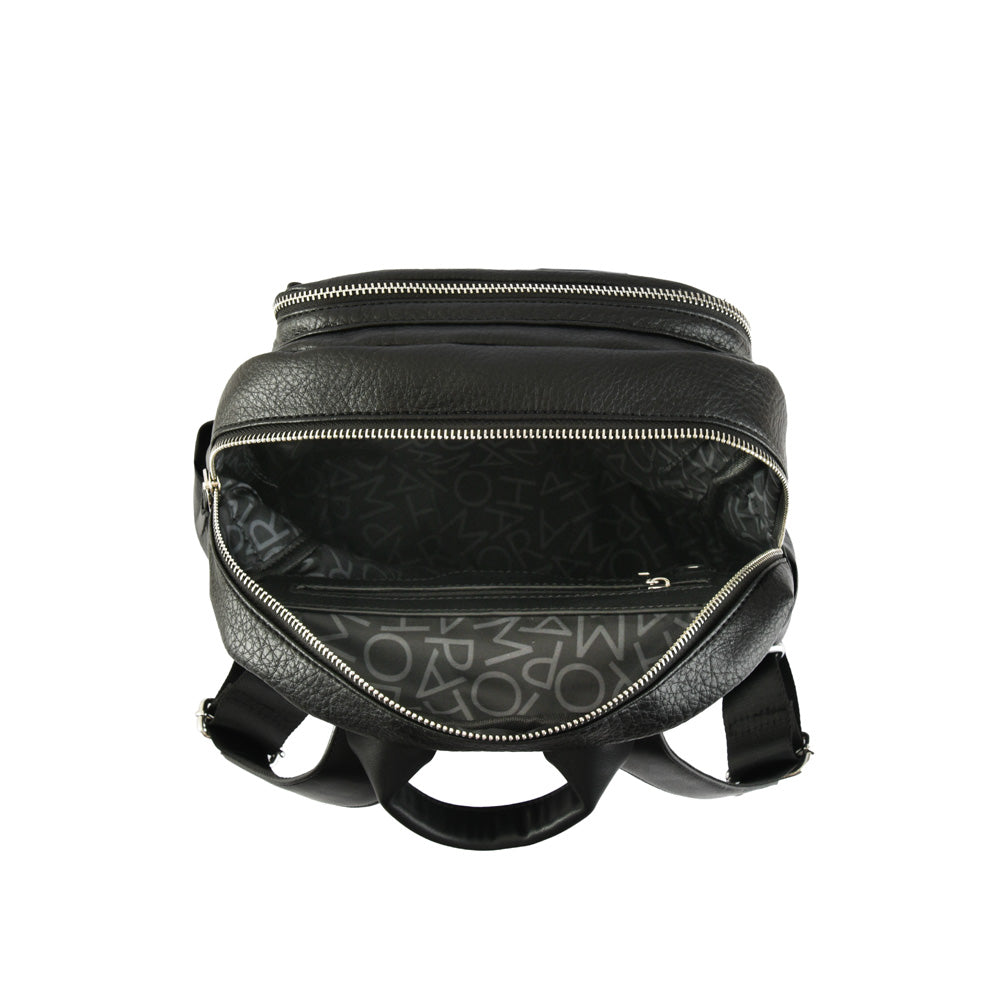 Charlene Medium Backpack Black Special