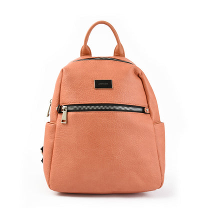 amphora kanda mochila damasco