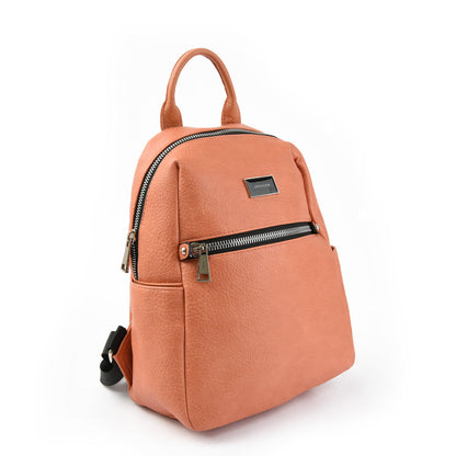 amphora kanda mochila damasco