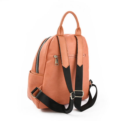 amphora kanda mochila damasco