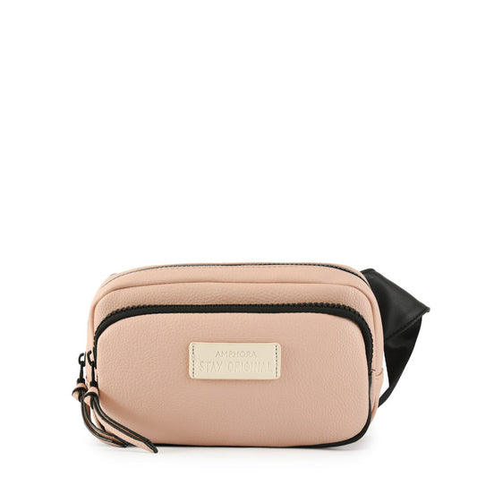 Old pink sucre banana