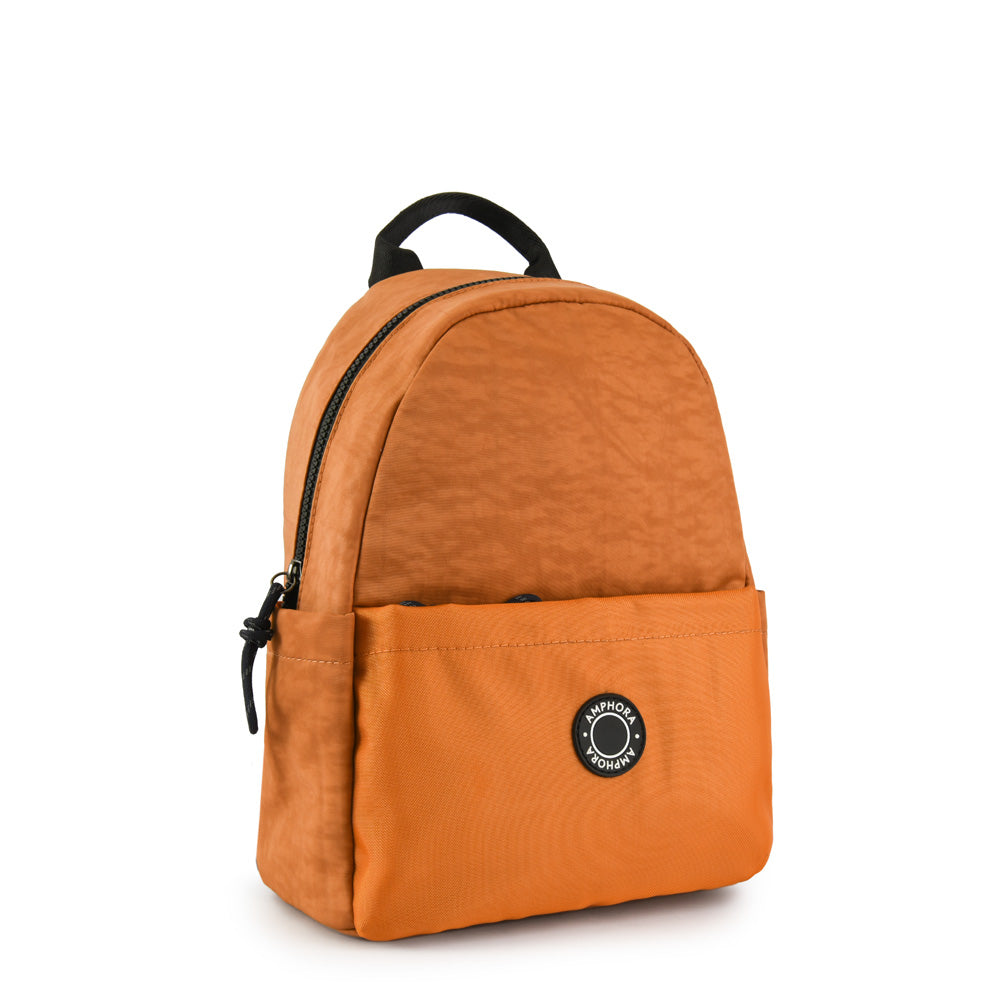 Buga camel medium backpack