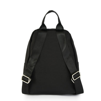 Maurine Medium Backpack Black