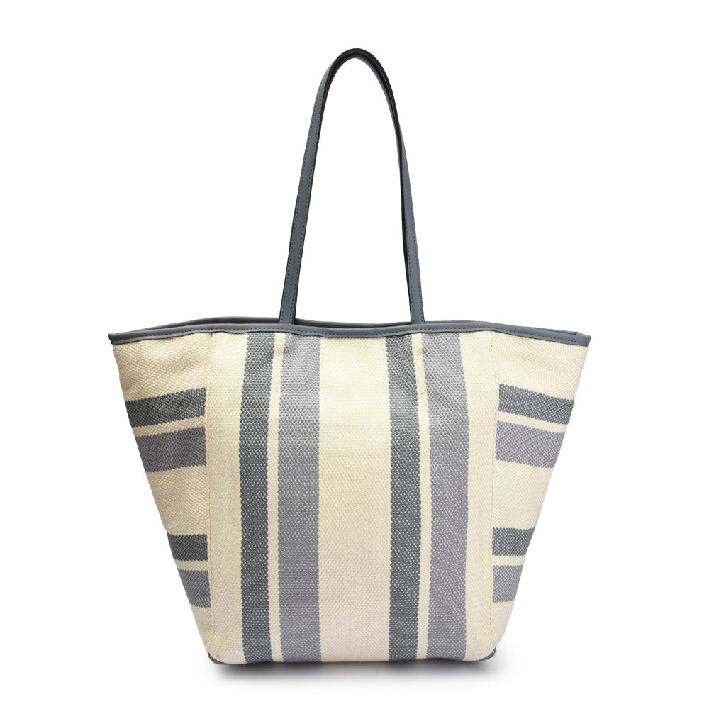 amphora noida  bolso de playa denim