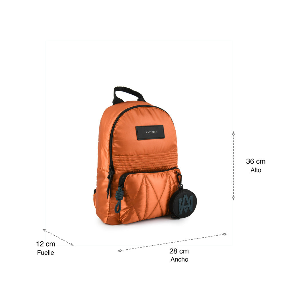 Cody rust large backpack