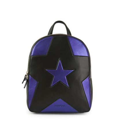 Etoiles medium mix color backpack