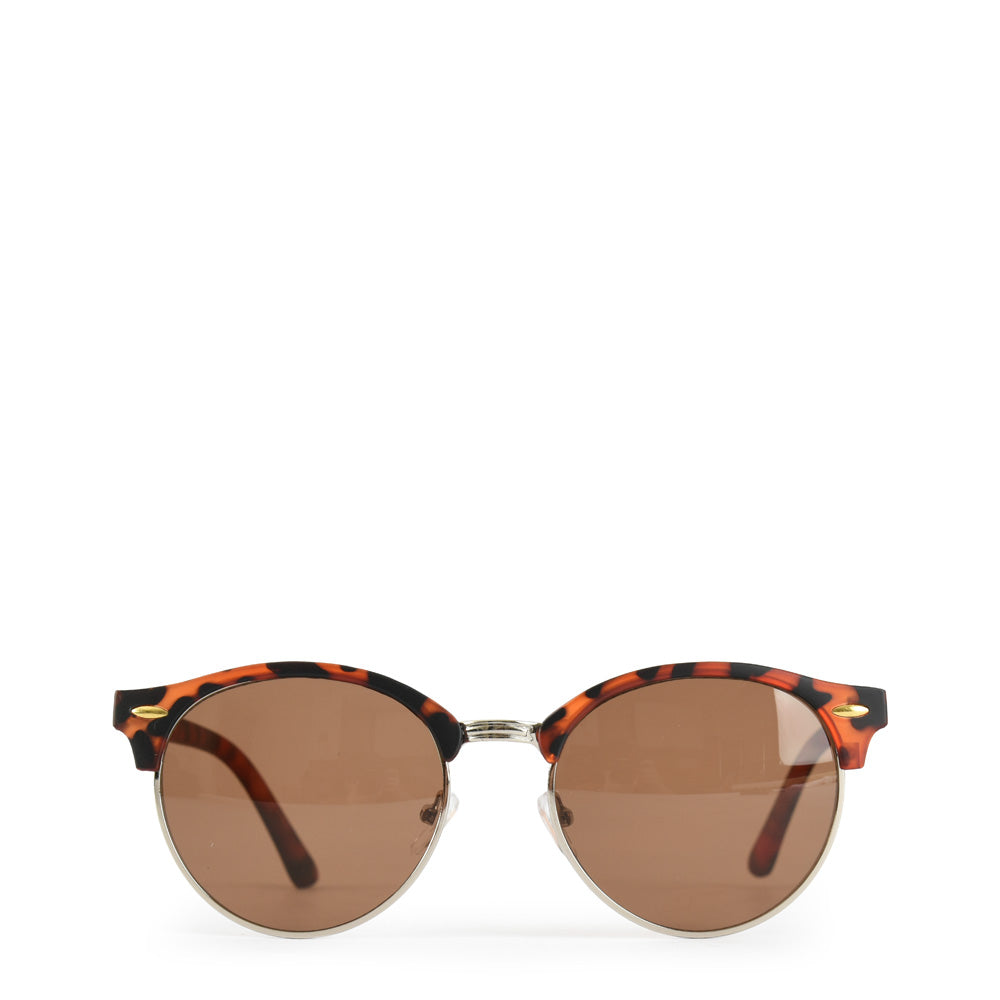 Varadero Dark Copper Sunglasses