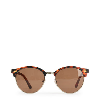 Varadero Dark Copper Sunglasses