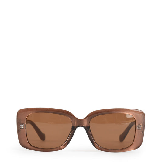 Tenerife Copper Sunglasses