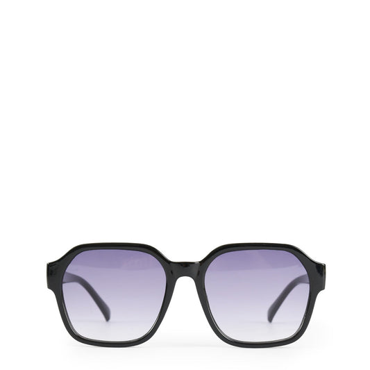 Black Santorini Sunglasses