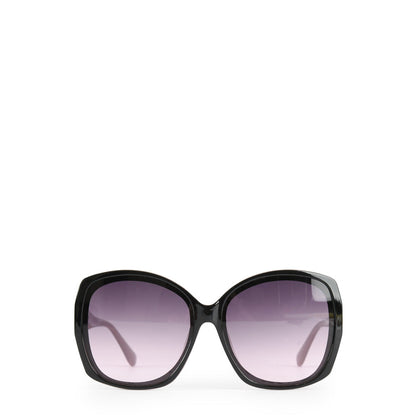 Black Malaga Sunglasses