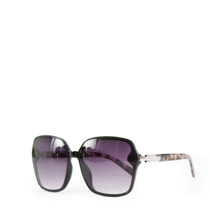 Black Malibu Sunglasses