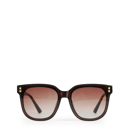 Dark Copper Acapulco Sunglasses