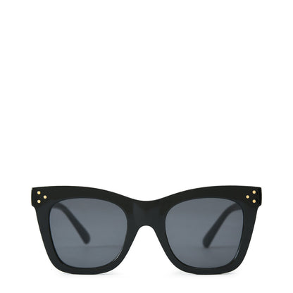 Black Nissi Sunglasses