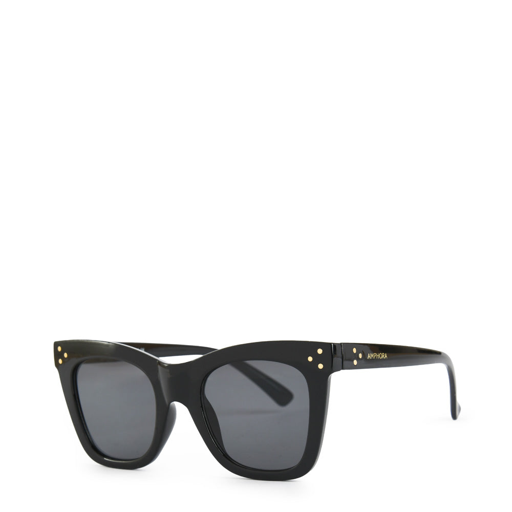 Black Nissi Sunglasses