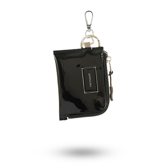 Hanging cambrila black