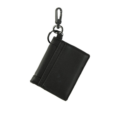 Hanging elia targetero black