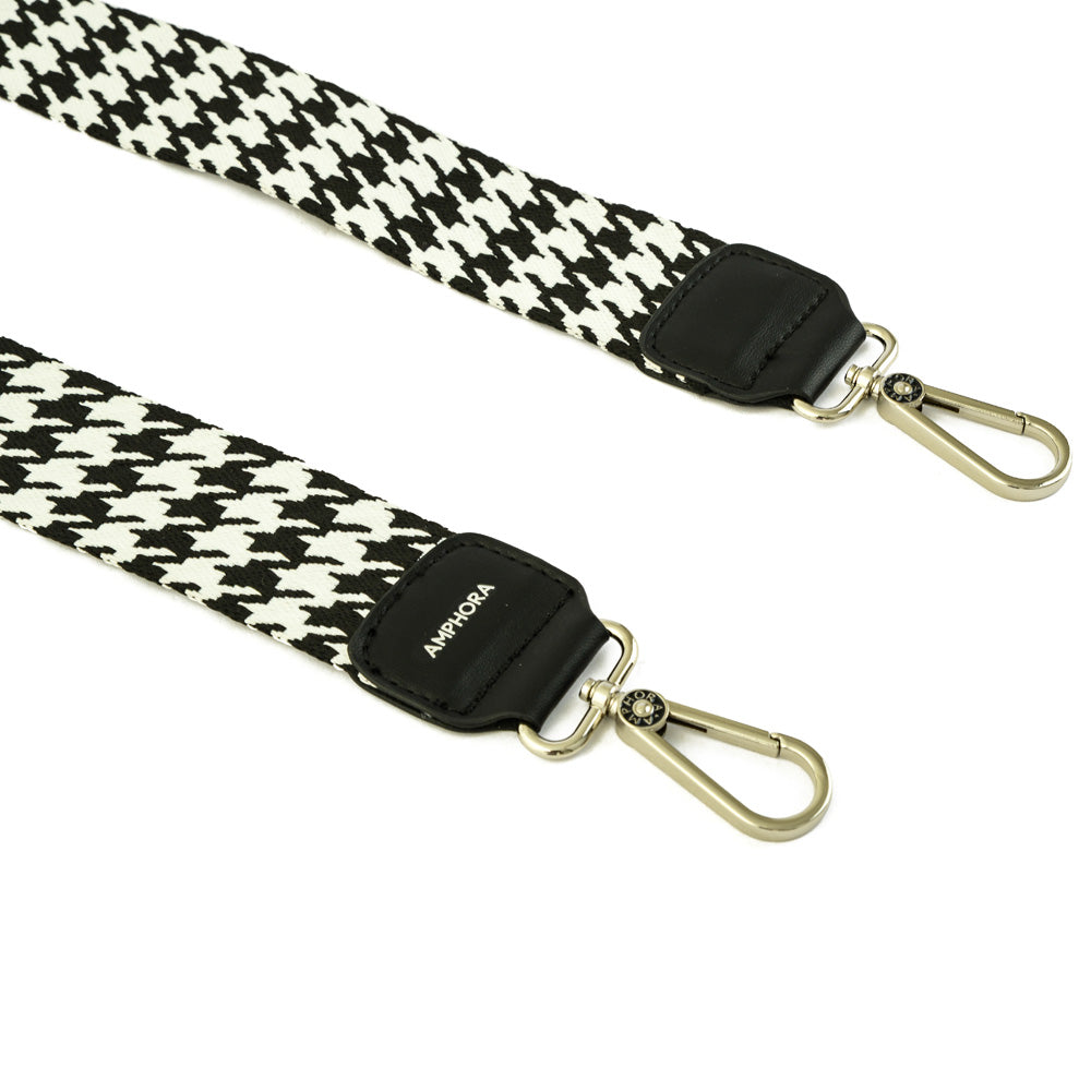 Longstrap artigas special color