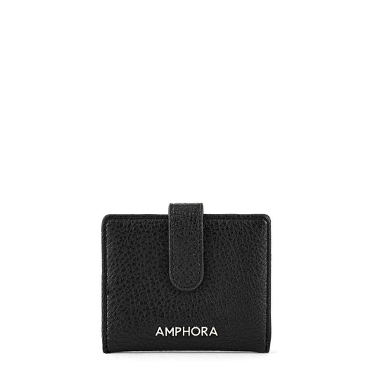 Nirbeck window card holder black