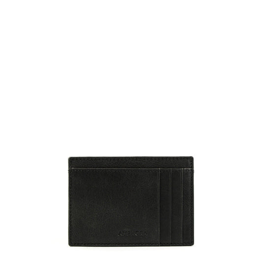 black joel card holder