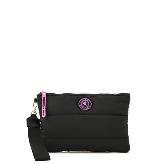 Oursin black case