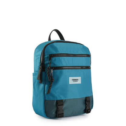 Large Niagara Oil Backpack