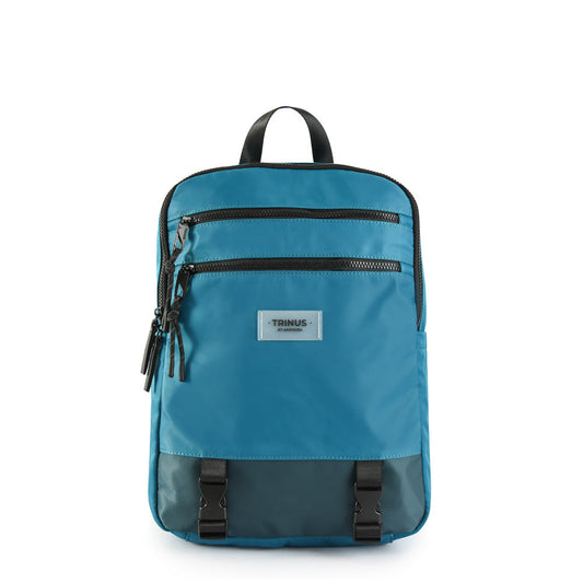 Niagara Petroleum Large Notebook Backpack