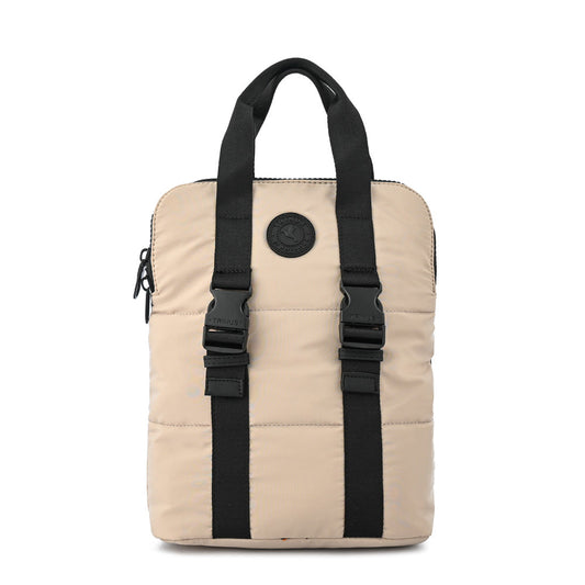 Medium Gray Velma Backpack
