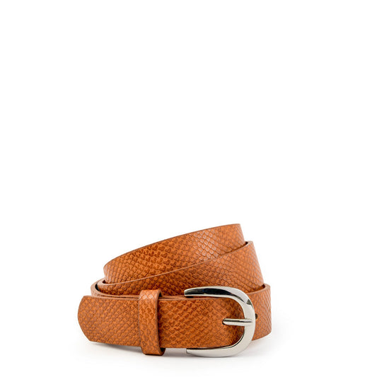 Andra camel belt