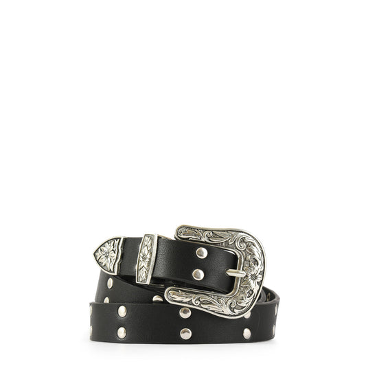 Orlenia black belt