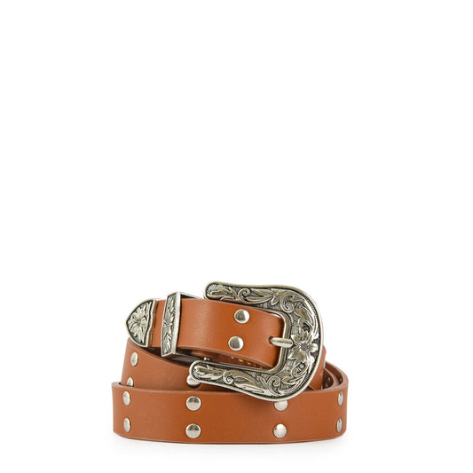 Orlenia camel belt
