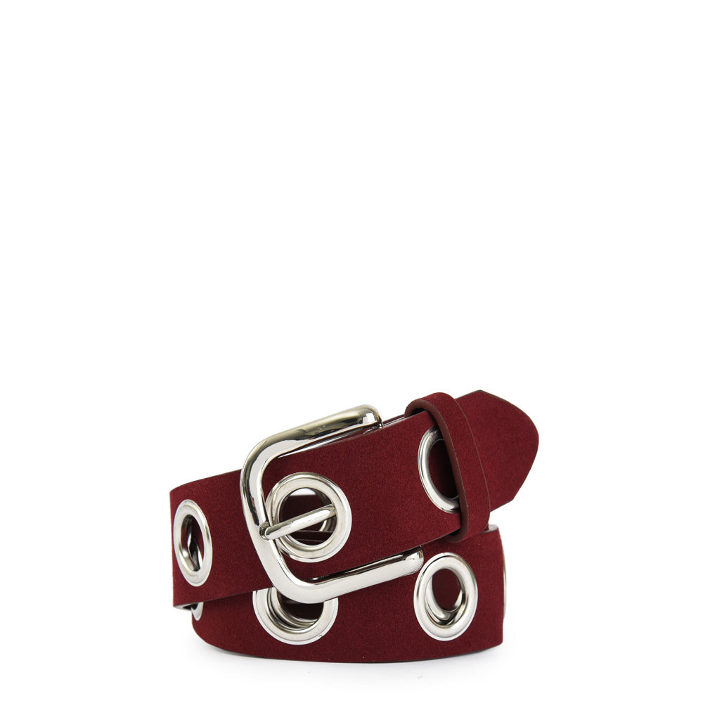 Bordeaux stone belt