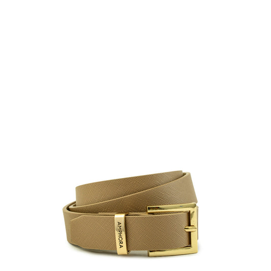 Tormenia brown belt