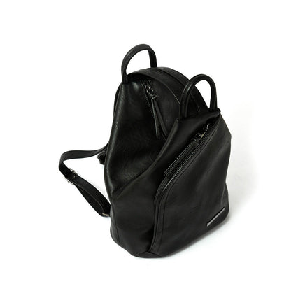 amphora yomy mochila negro